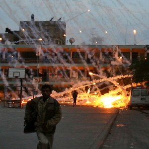 gaza-wp