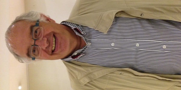 Franco Bonato