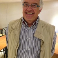 Franco Bonato