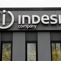 indesit-800