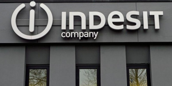 indesit-800