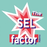 sel factor