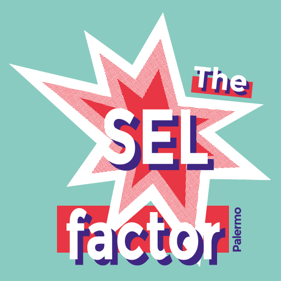 sel factor