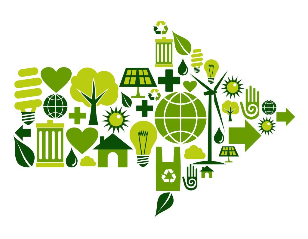 BsgaaijIEAAD5CW.jpg-large