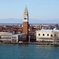 Venezia -
