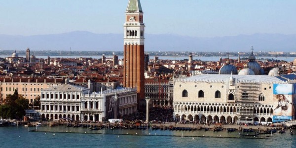 Venezia -