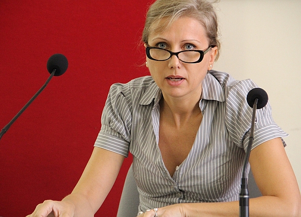 elena-tagliani-sel-emilia-romagna