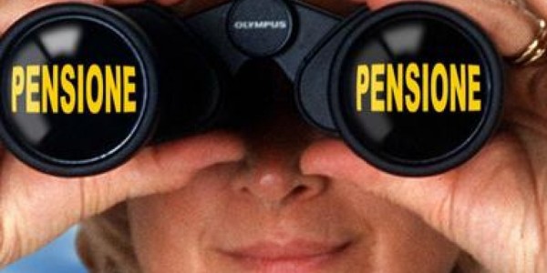 pensione-binocolo-1024x1024
