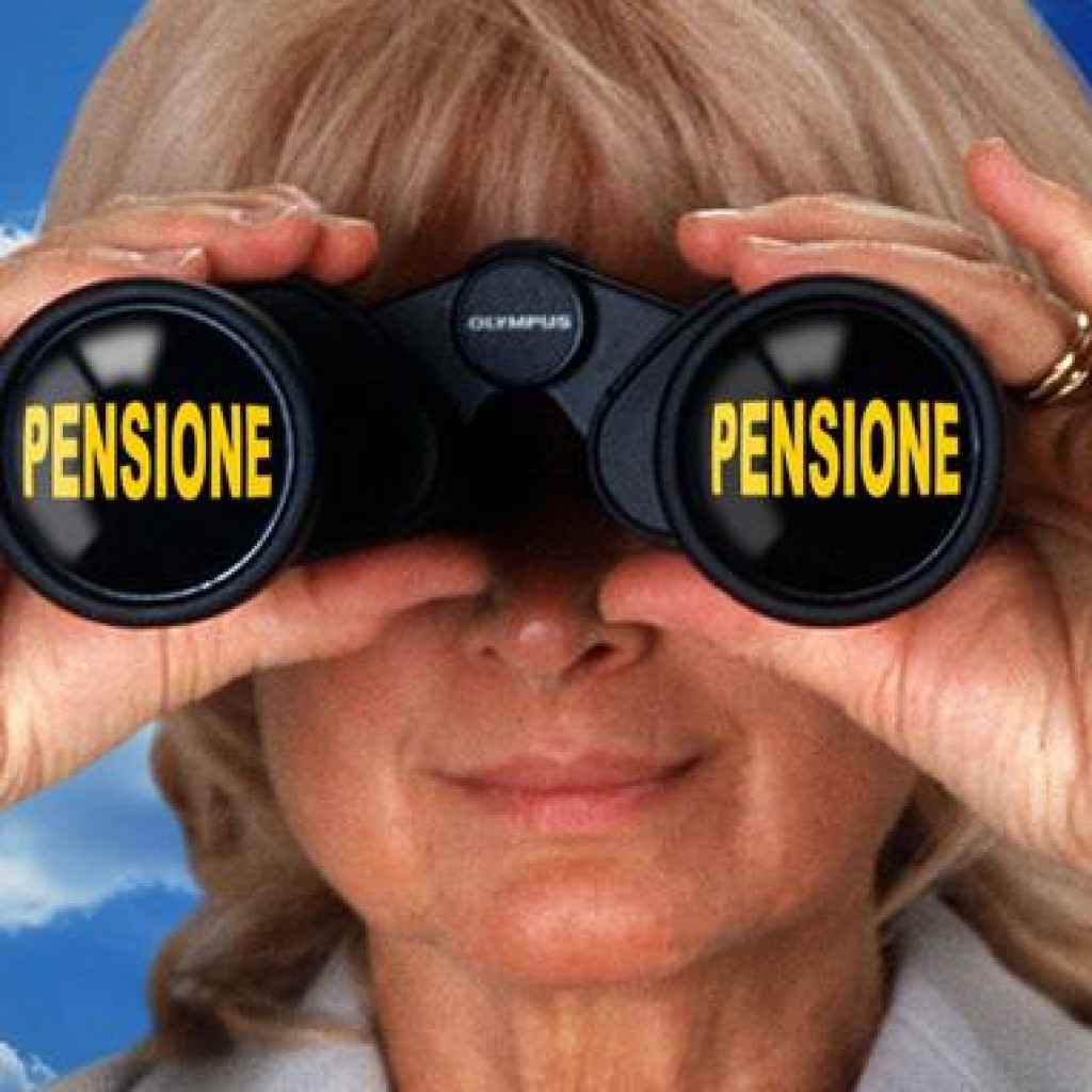 pensione-binocolo-1024x1024