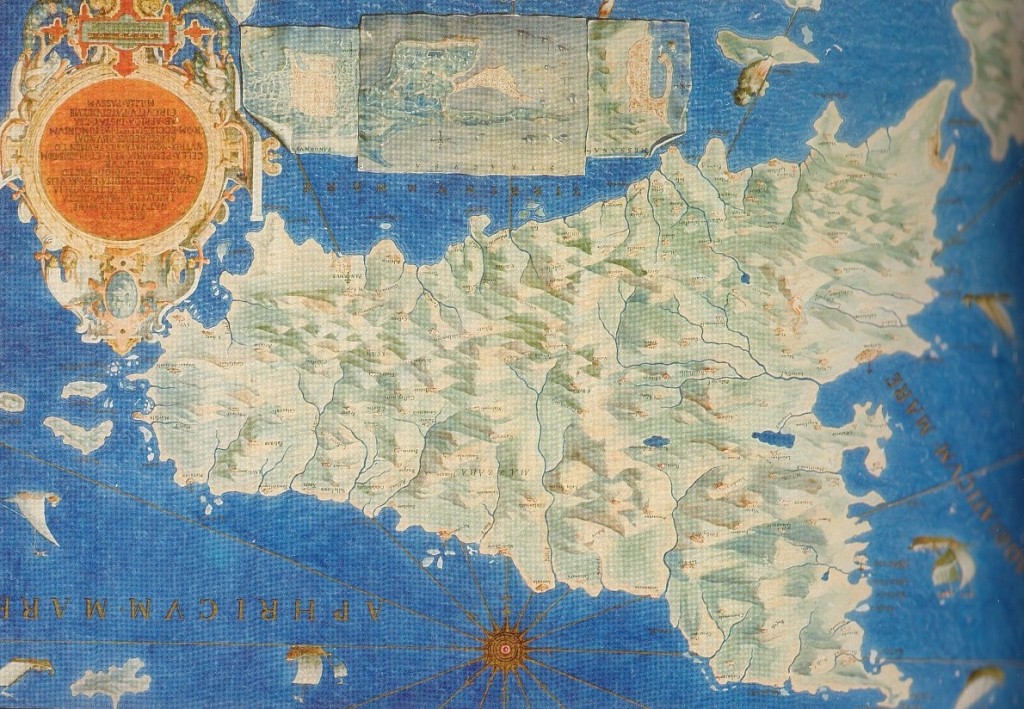 sicilia1