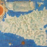 sicilia1