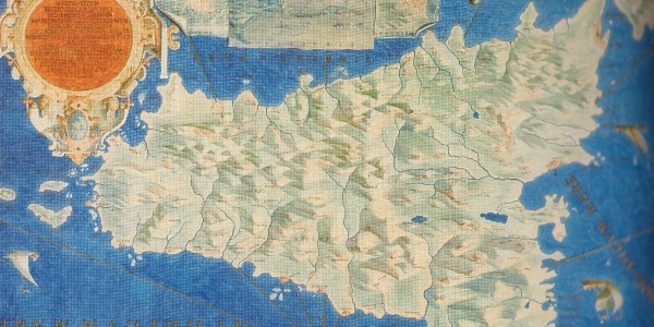 sicilia1