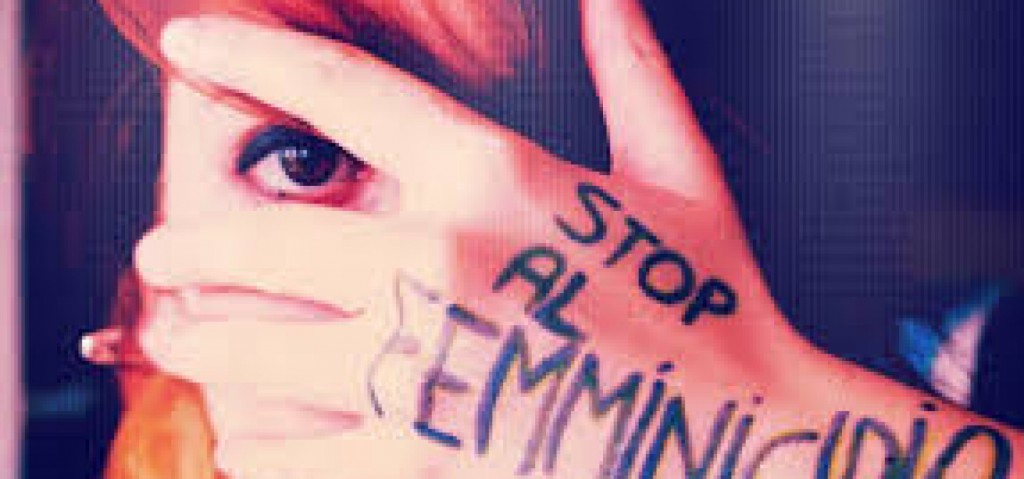 stop-al-femminicidio-1508x706_c