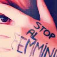 stop-al-femminicidio-1508x706_c