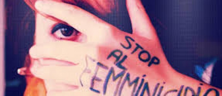 stop-al-femminicidio-1508x706_c