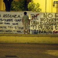 205444212-3e00a090-f3e6-4c40-8542-2f51052d2b19