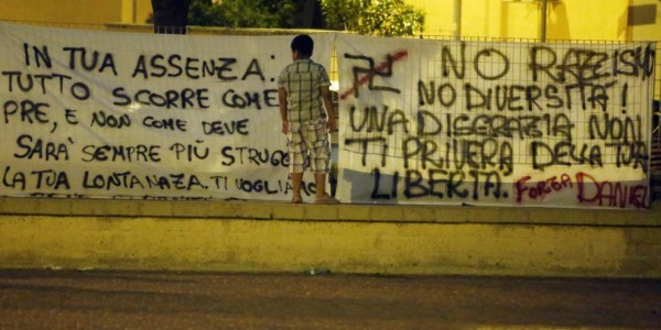 205444212-3e00a090-f3e6-4c40-8542-2f51052d2b19