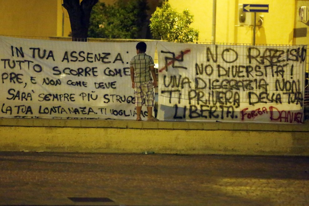 205444212-3e00a090-f3e6-4c40-8542-2f51052d2b19