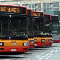 20desk-autobus-fuori-servizio-per-sciopero