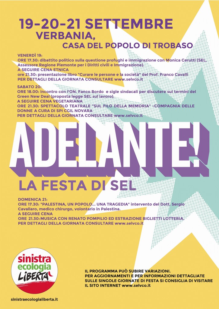 A4definitivo