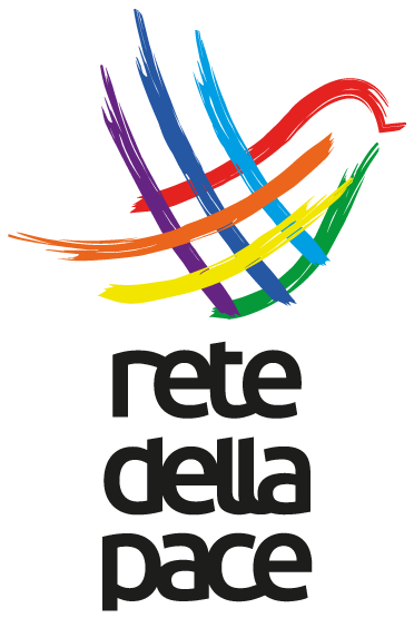 Rete per la pace