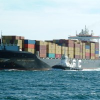 Top-10-Countries-With-Highest-Exports-2014