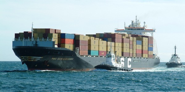 Top-10-Countries-With-Highest-Exports-2014