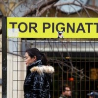 TorPignattara_SaveTheChildren_a_voi_comunicare