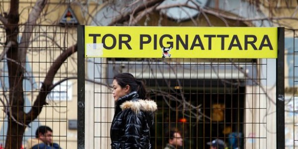 TorPignattara_SaveTheChildren_a_voi_comunicare