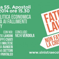 banner4Ott_nomi-Sito