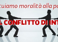 conflittointeressi4