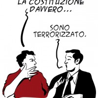 costituzione-applicarla