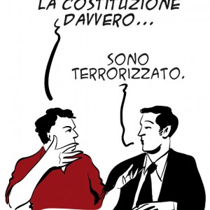 costituzione-applicarla