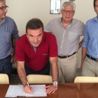 firma referendum stop austerità