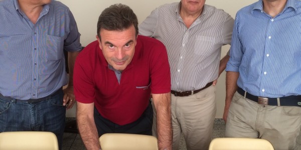 firma referendum stop austerità