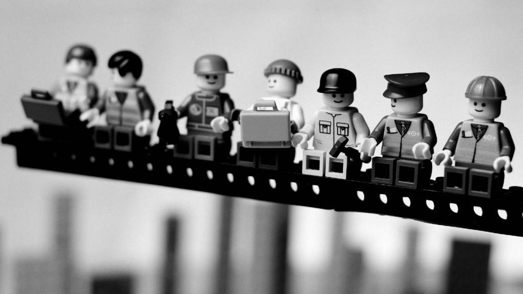 lego-workers