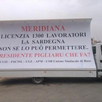 meridiana-80010