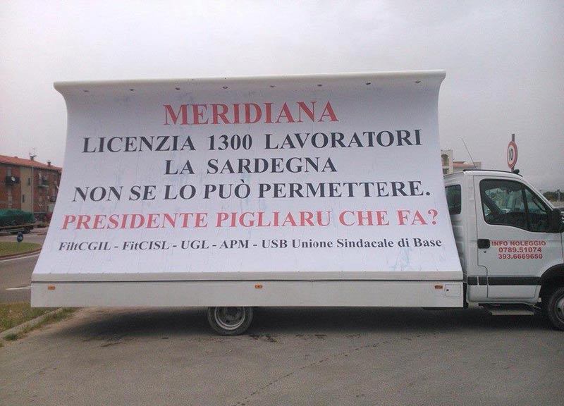 meridiana-80010