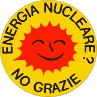 no nucleare