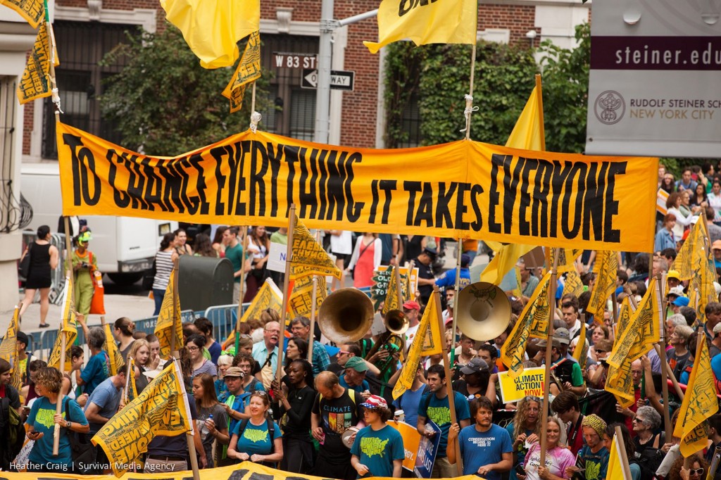 peoples-climate-march11