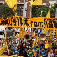 peoples-climate-march11