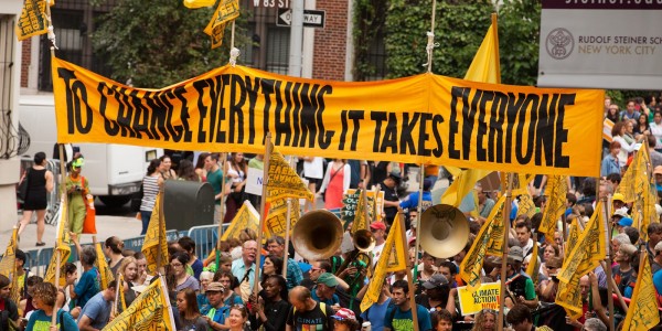 peoples-climate-march11