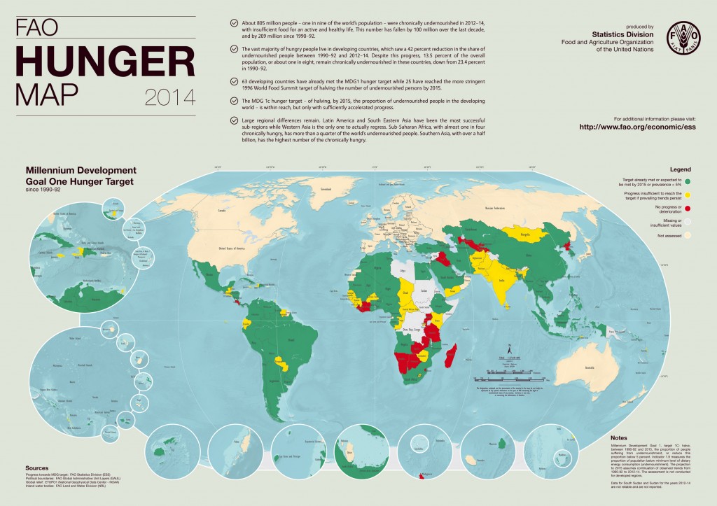 poster_web_001_MDG