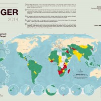 poster_web_001_MDG