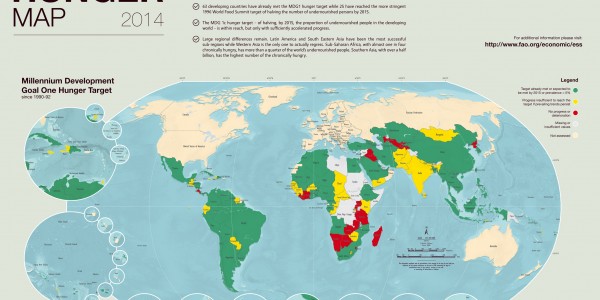 poster_web_001_MDG