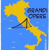 sardegna-alluvioni-grandi-opere-NEW