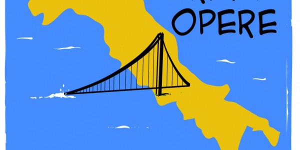 sardegna-alluvioni-grandi-opere-NEW