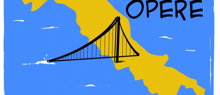 sardegna-alluvioni-grandi-opere-NEW