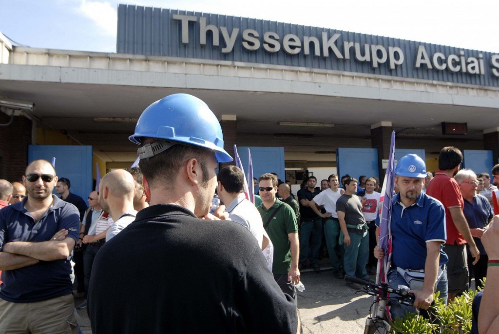 05eco1-sotto-destra-manif-giugno-thyssenkrupp17