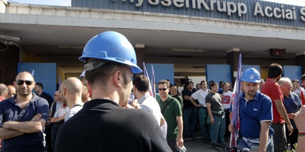 05eco1-sotto-destra-manif-giugno-thyssenkrupp17
